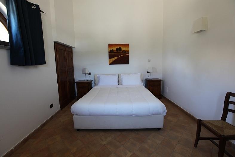 Agriturismo Lapone ออร์เวียโต ภายนอก รูปภาพ