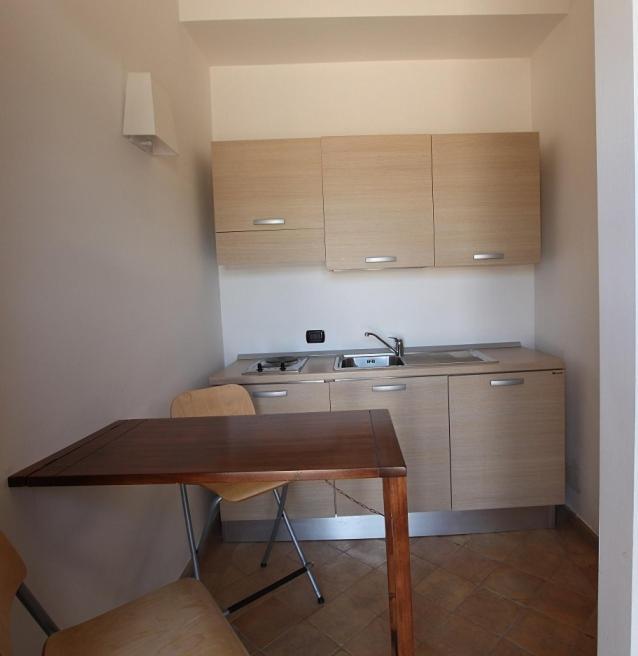 Agriturismo Lapone ออร์เวียโต ภายนอก รูปภาพ
